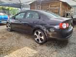 A picture of Jetta 5 bargain