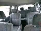 A picture of Toyota picnic for sale at Lagos state 950 000 Everything