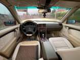 A picture of Direct Belgium Mercedes Benz C180 everything is working fine nothing