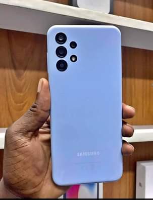 samsung a13