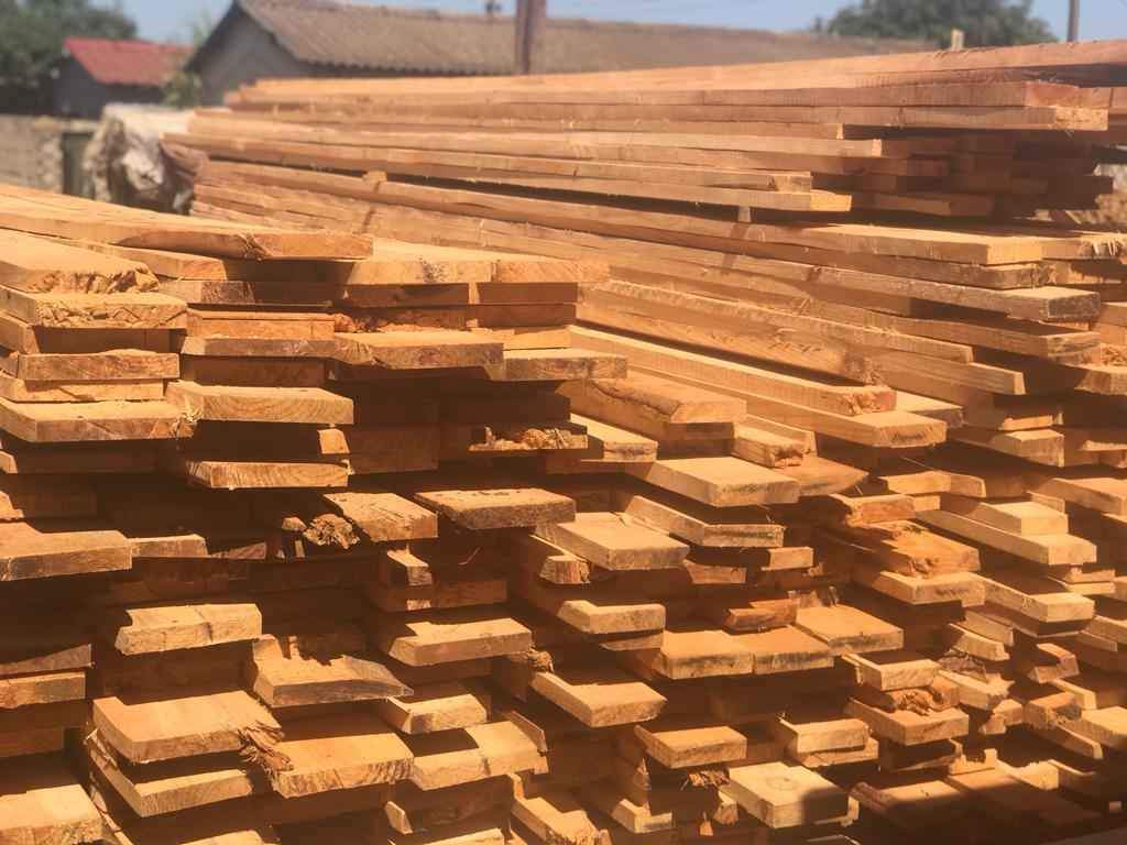 classifieds/building material