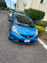 cars_under_700k