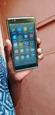 A picture of Techno Camon C8 16GB good conditions