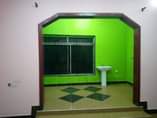A picture of Room