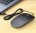 A picture of laptop hp Elitebook core i5