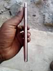 A picture of INFINIX HOT 6 GB 16 RAM 1 GB