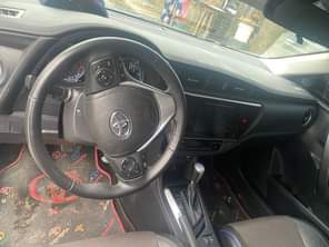 A picture of Direct 2018 Toyota Corolla Less than 6 months used thumbs