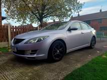 cars under 1500