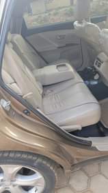 A picture of 09 perfect condition in ilorin price 6 3m 0803 423