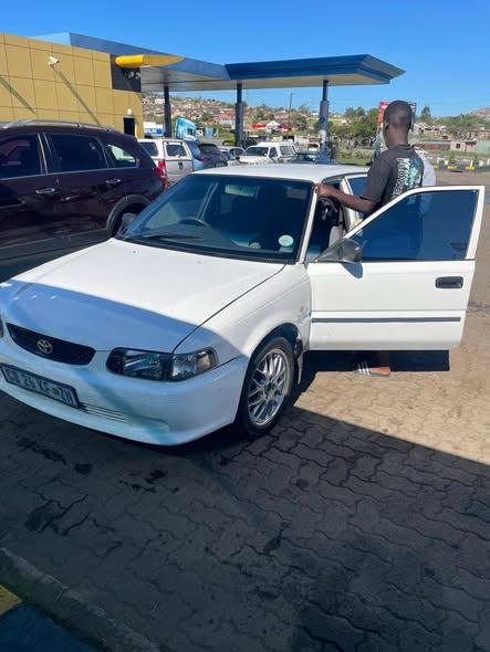 cheap cars pietermaritzburg