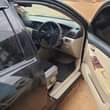 A picture of Toyota Runx BLN