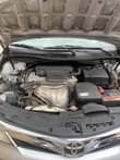 A picture of Foreign used 2014 Toks Toyota Camry perfect condition Price is