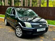 cars under 4000