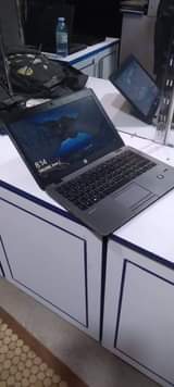 hp probook