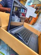 classifieds/laptops
