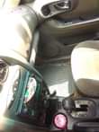 A picture of 2004 Hyundai Santa Fe SUV jeep 2 7