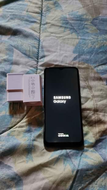 samsung a04