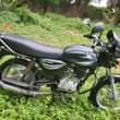 A picture of 0624595881 0767545525