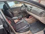 A picture of 2003 Toyota Camry