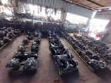 A picture of Gearboxes For Sale At Affordable Prices