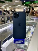 iphone 12pro