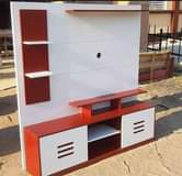 tv stands