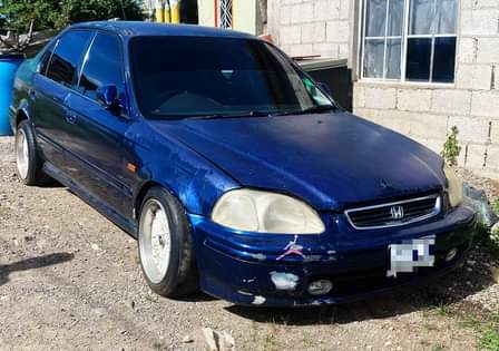 cars_under_700k
