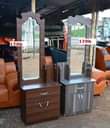 A picture of Dressing mirror on market
