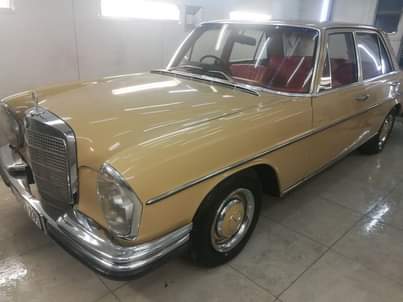 cheap cars bellville