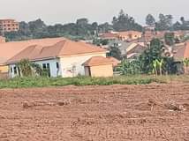 A picture of NEW SITE IN CITY NOW OPEN Located In Matugga Kigogwa