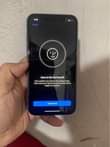 A picture of Iphone 11 plain 128Gb