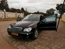 facelift cars