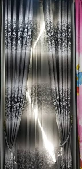 A picture of HOME CURTAINS AND BLINDS INTERIORS WhatsApp 0754380371