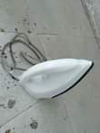 A picture of Pasi Sansan