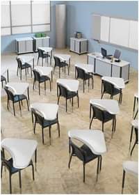 A picture of OASIS FUNITURE