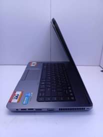 A picture of HP ProBook 640 G1