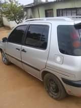 used toyota raum