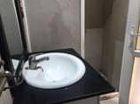 A picture of 1 bhk apartment for rent Upanga