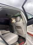 A picture of 2005 Lexus Rx330