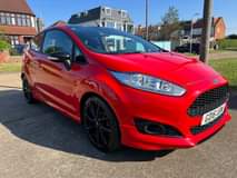 cars under 10000