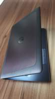 A picture of HP Zbook 15u G3