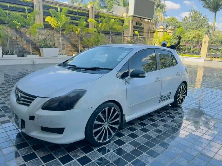 cars