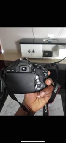 canon