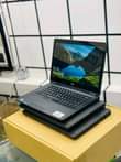 A picture of Karibu ujipatie laptops bora free software installation free drivers installation