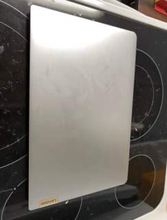 lenovo laptop