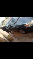 A picture of Engine and gear working perfectly well ac need attention manual