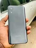 A picture of SAMSUNG GALAXY A03 core