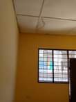 A picture of Chumba cha kupanga Gongo LA mboto 100k