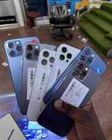 A picture of UK USED GADGETS KAMPALA 0703607982 KOOKI TOWERS