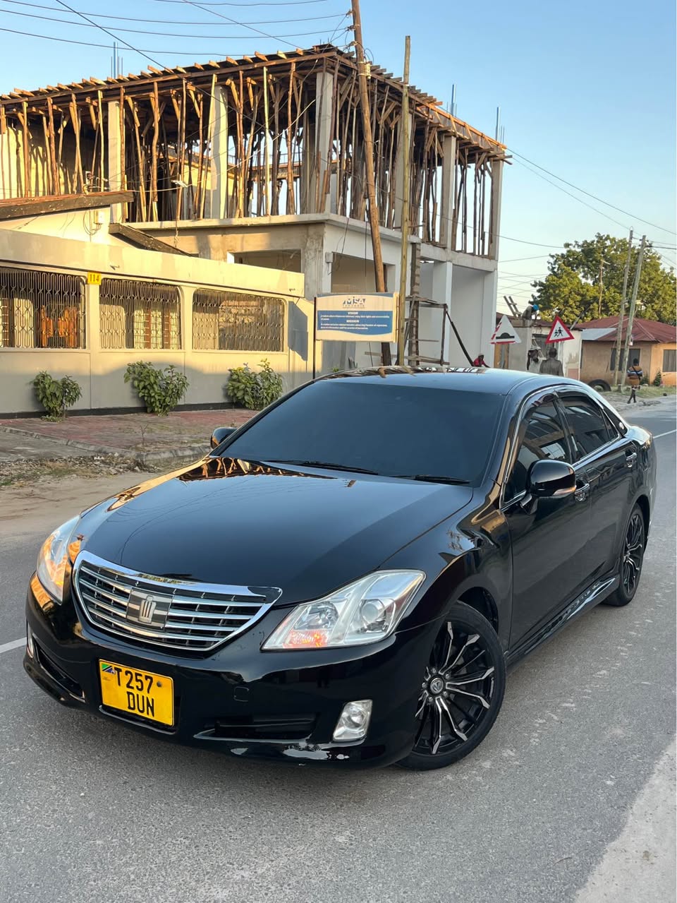 cars